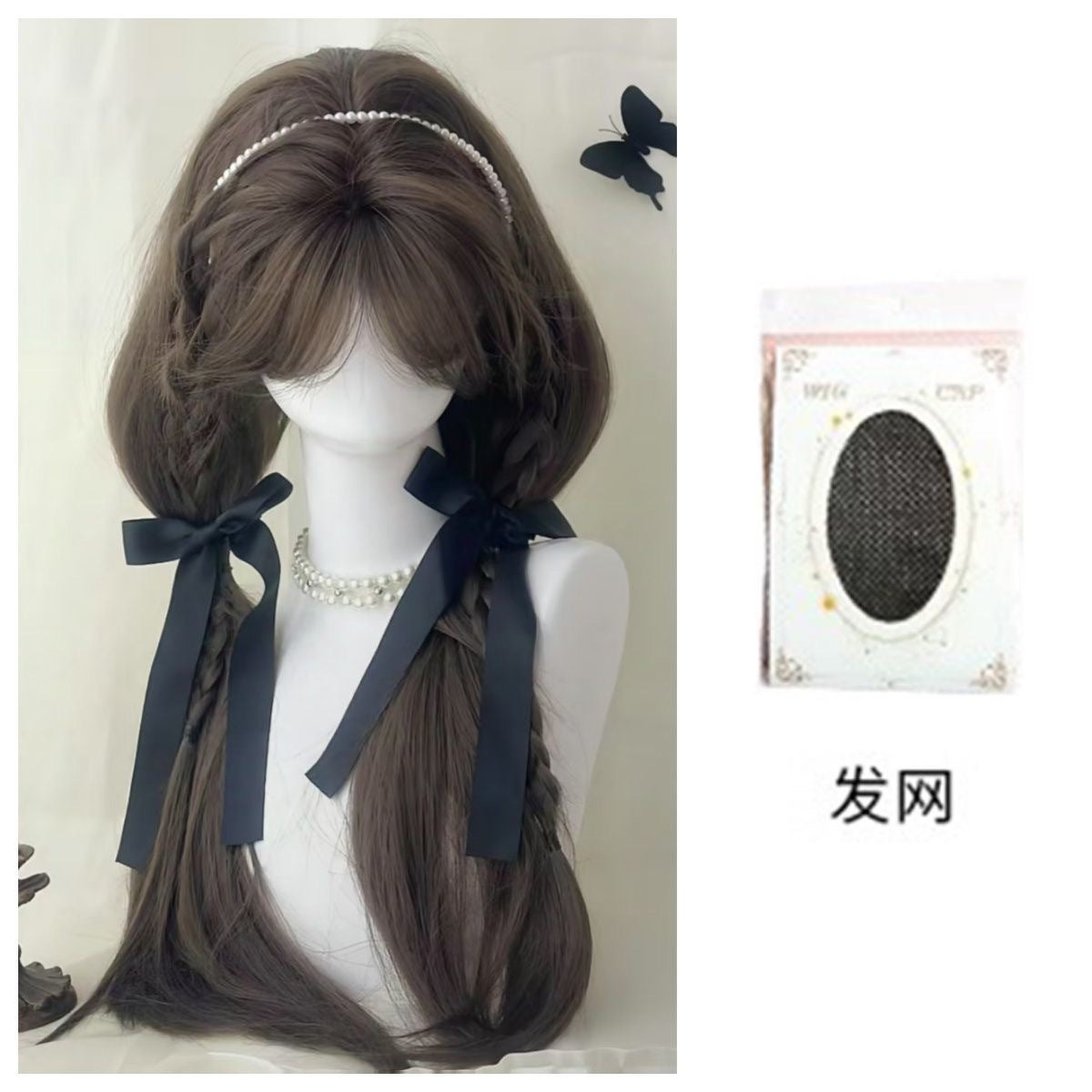 901f7906-2fa8-4f83-b7df-e65366ec8100