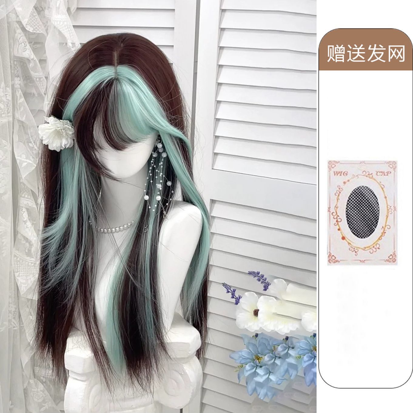 f9cd8782-146b-4717-94e9-8e678dbc46b2