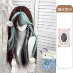 f9cd8782-146b-4717-94e9-8e678dbc46b2