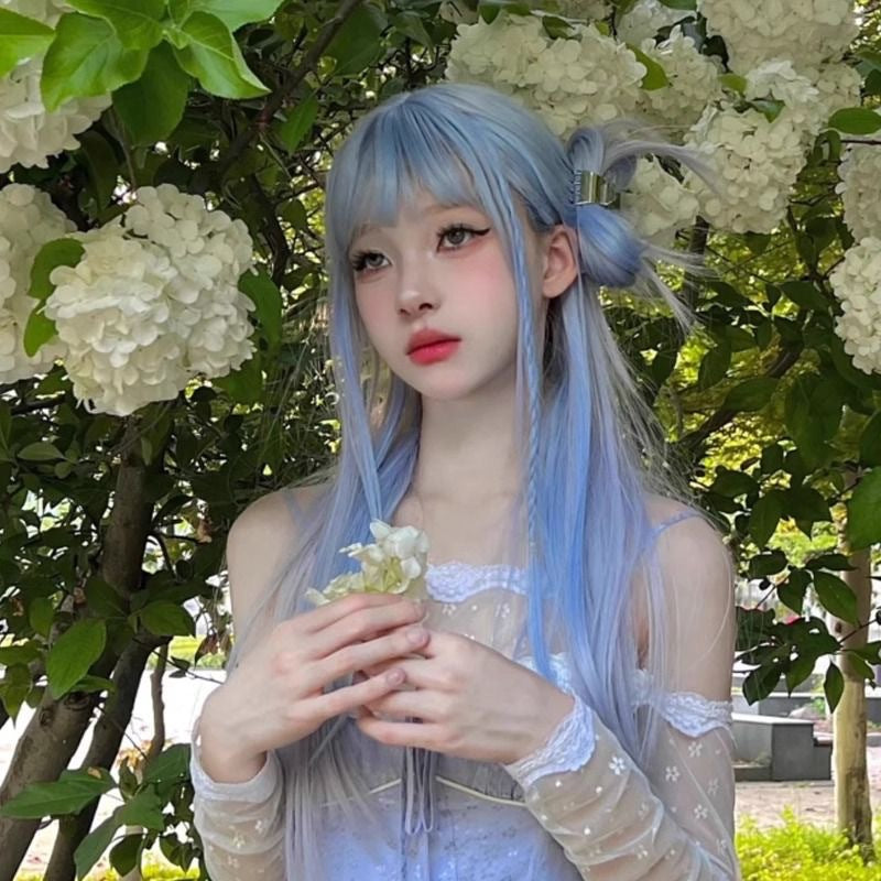 224a6f44-4dd0-4c1a-92b3-be4b444d1b9d