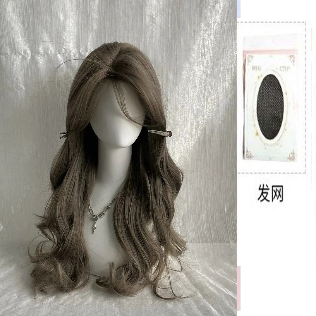 379ad2c2-579e-4f83-b50b-7df96f354f11