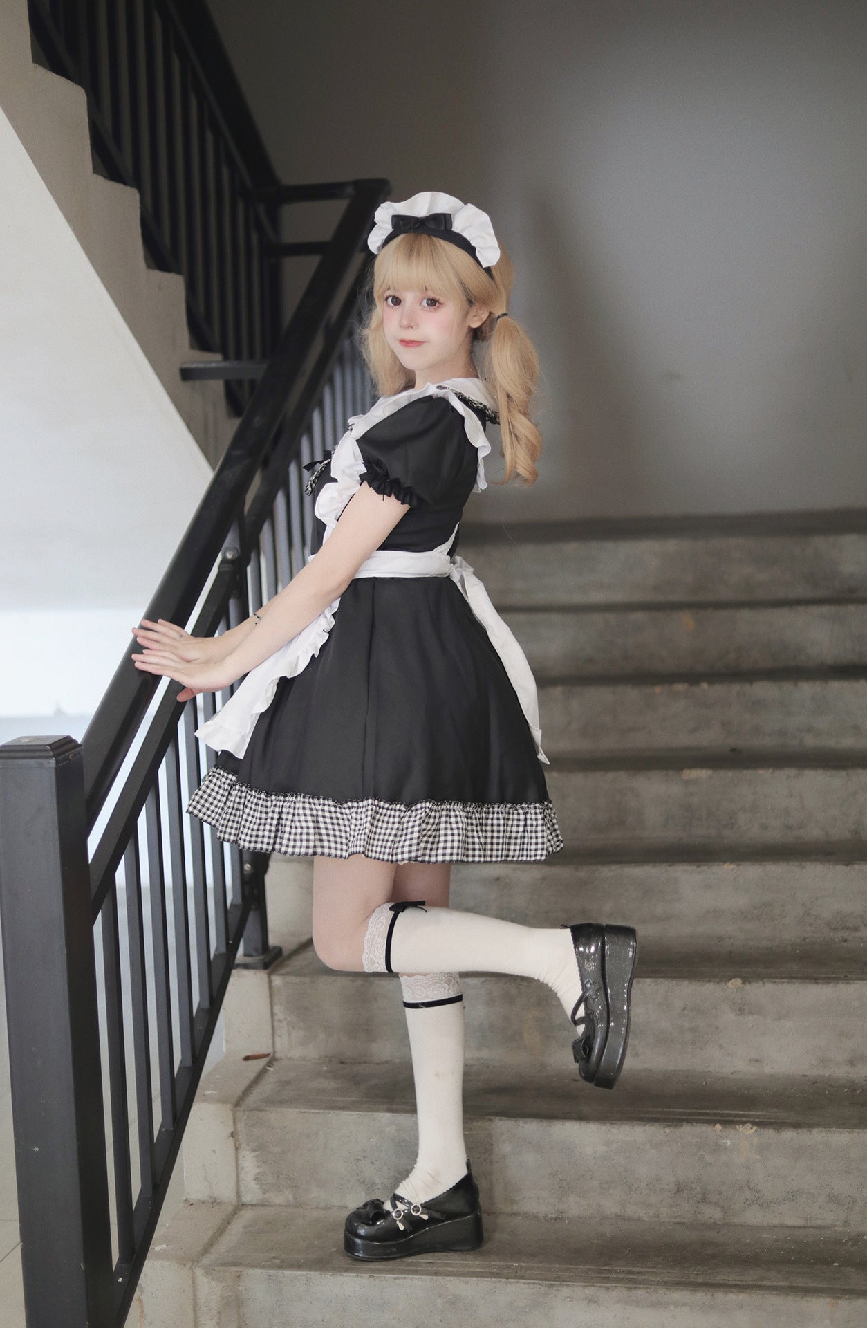 6f6c857b-08ba-402d-9c66-1fcd7eb25d8c