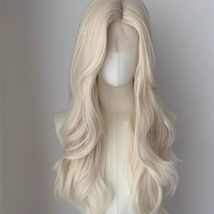 d78b6ed2-7621-4930-a47b-3b4f4583cf87