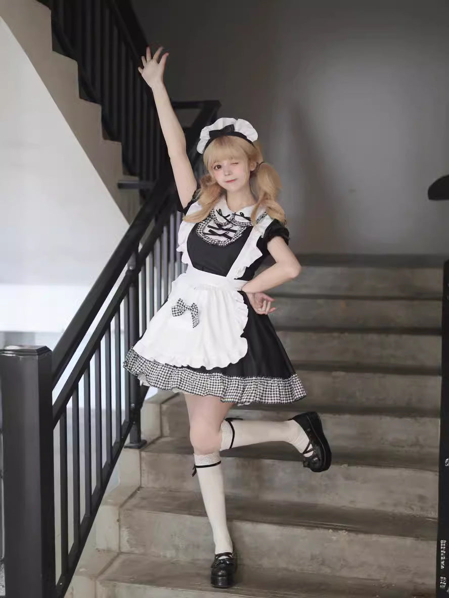 9b7dafe6-70fd-4e20-bc41-952031e38dbe