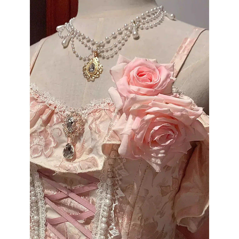 9eda99d6-3d57-46fb-9b39-8fd223563320