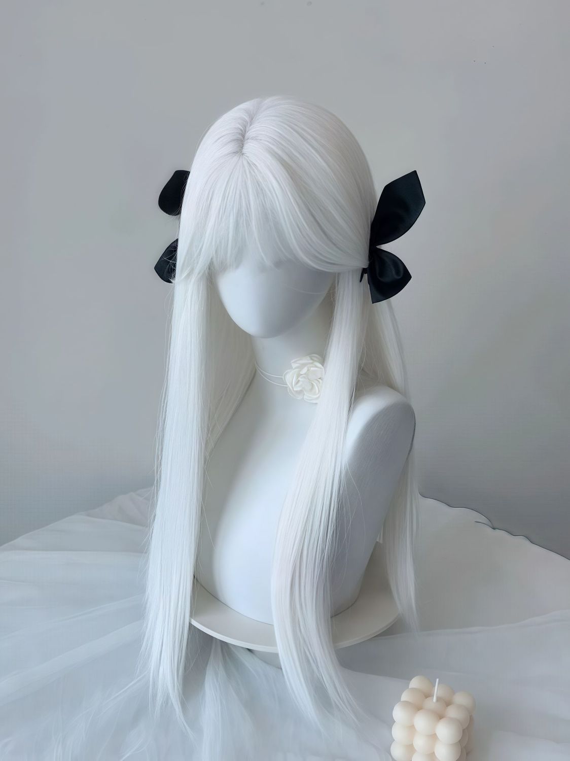 1a1ee2f2-2195-4e25-bd36-be59f69e8c56