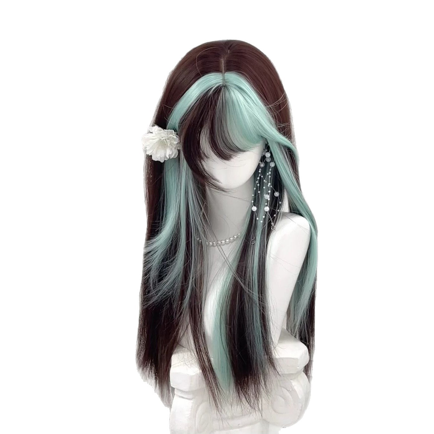 0a2d31b5-c15c-44ee-954d-f93ff89a090e