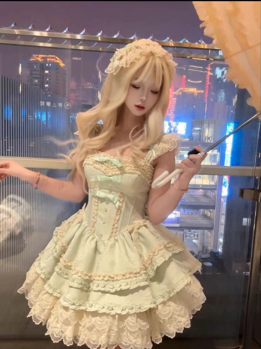 0fb2a6f8-b8bc-4372-8fe0-99e839176655