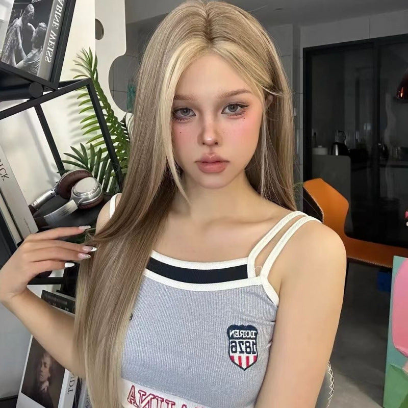 035e0fc4-7b73-4d7c-bb64-d0d7dd917b03