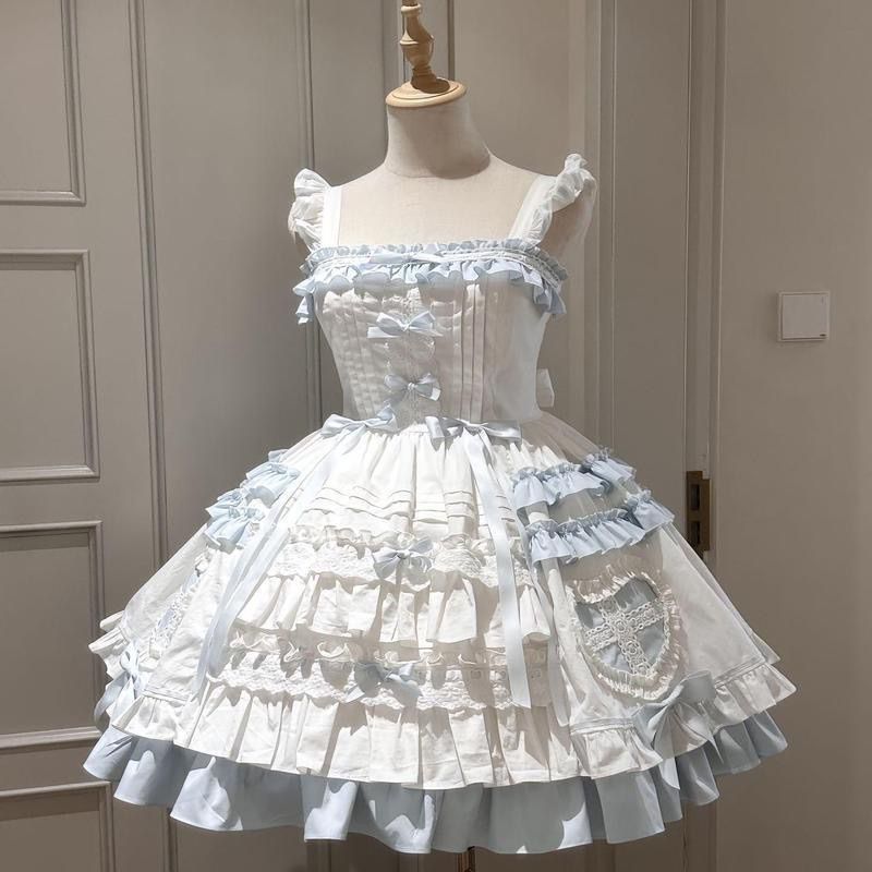 38df7636-ea6d-4810-8123-1259e60adf3e