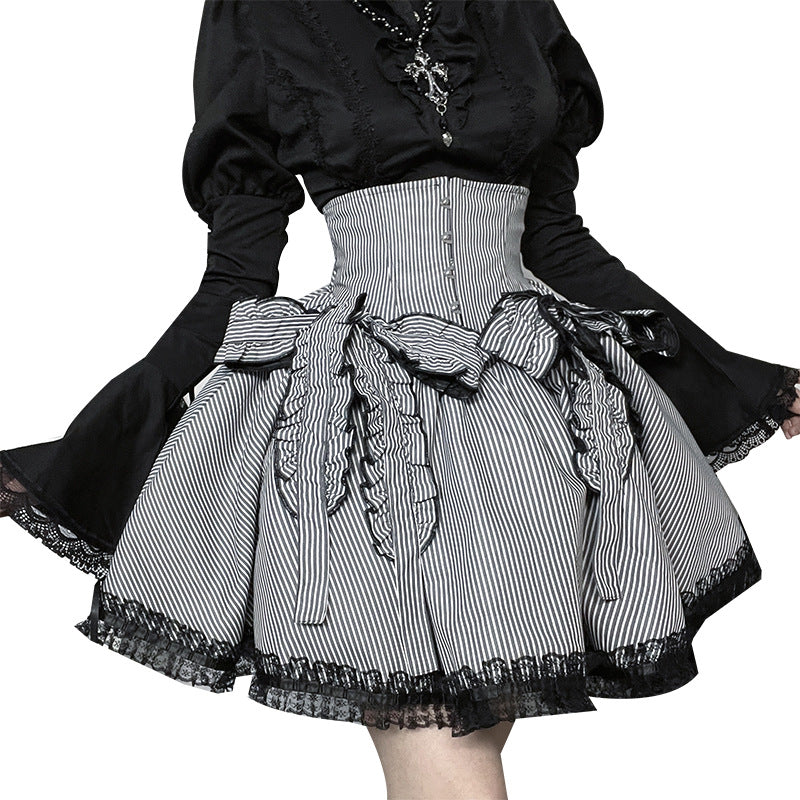 d74001e3-e98d-40d1-aaa1-5513e9be0d6e