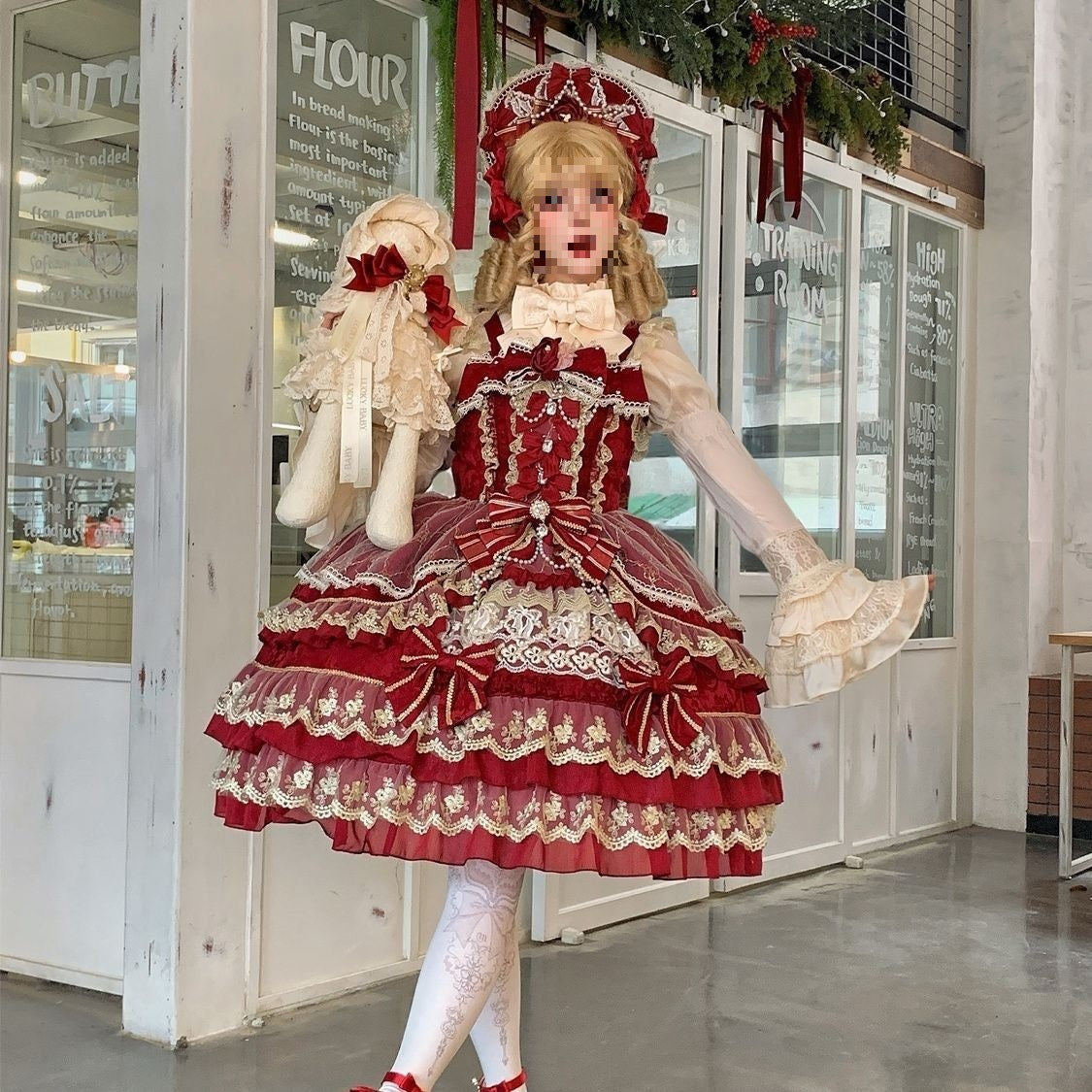 7e8116f4-7bae-4d67-8303-1d3ffe2196d4