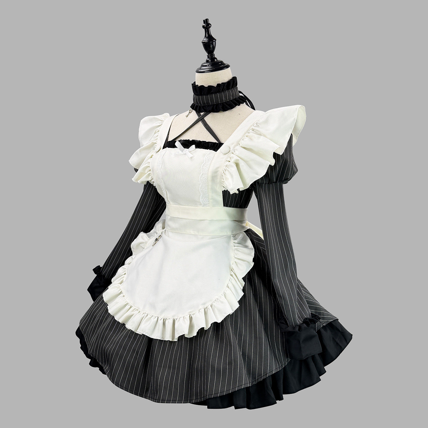 38c70332-2a38-445e-b4e0-c9404e9461ef