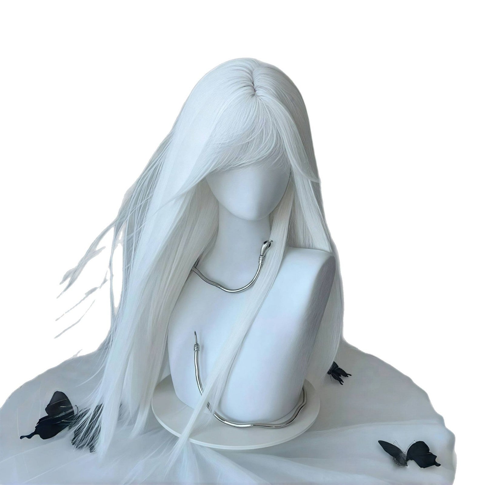 b56065da-8582-4774-9fe6-c1d2ae4cb225