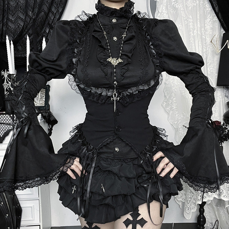 6a702f60-a7c1-4a5e-bcd3-792150471b1b