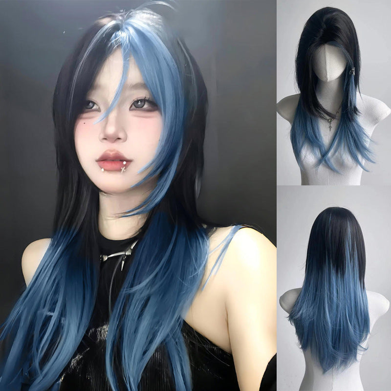 604dabab-3bad-4889-9878-abb1801e074e