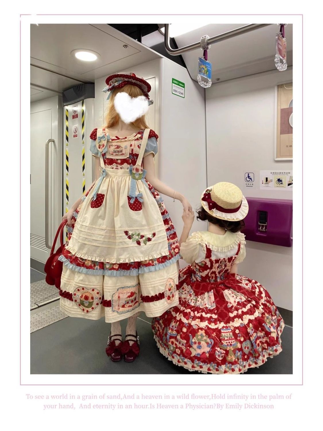 928dfa4f-7d81-4457-98cb-7f9cbfa97ab5