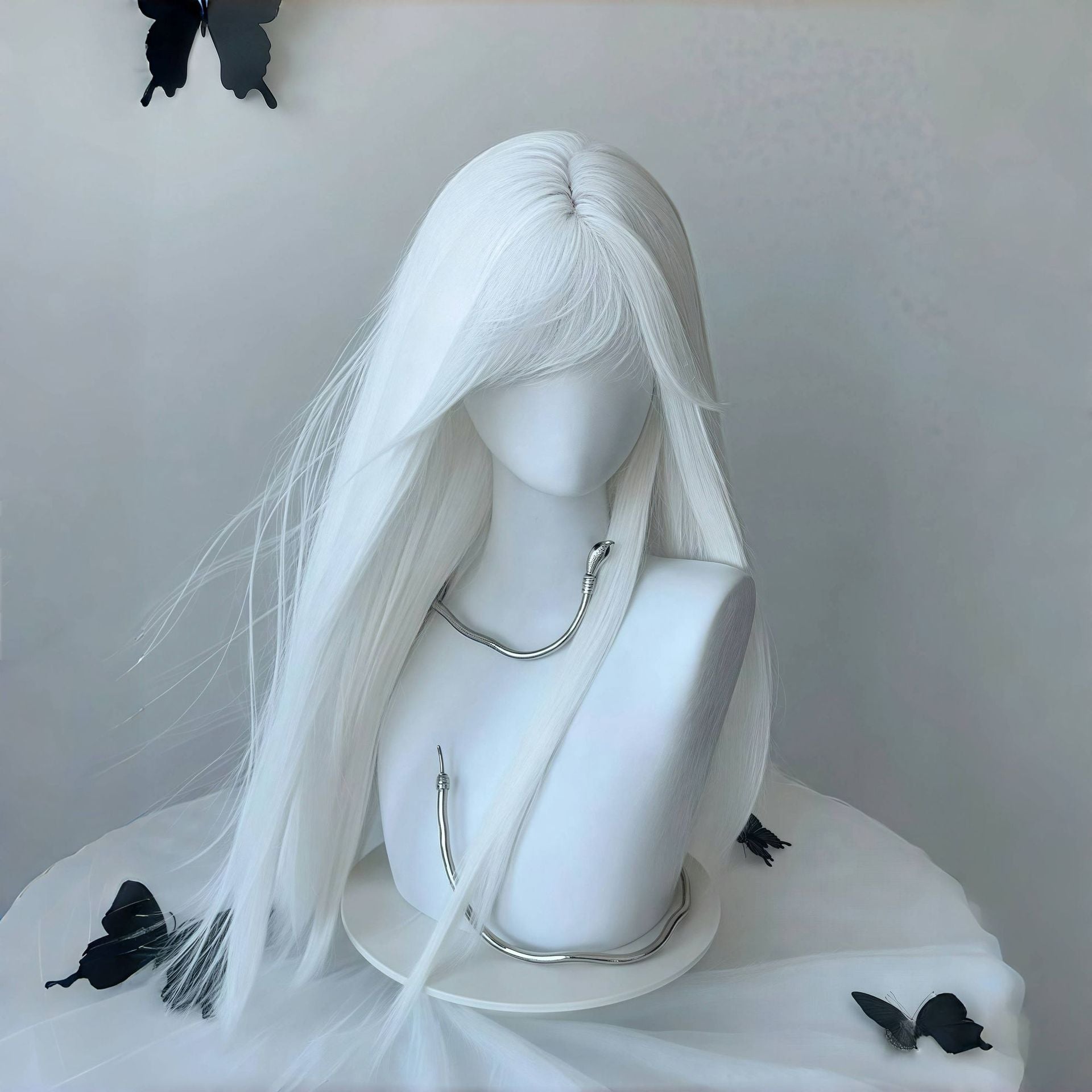 12cd1d4b-8e7f-4348-96a2-b8e99047c57b