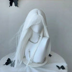 12cd1d4b-8e7f-4348-96a2-b8e99047c57b