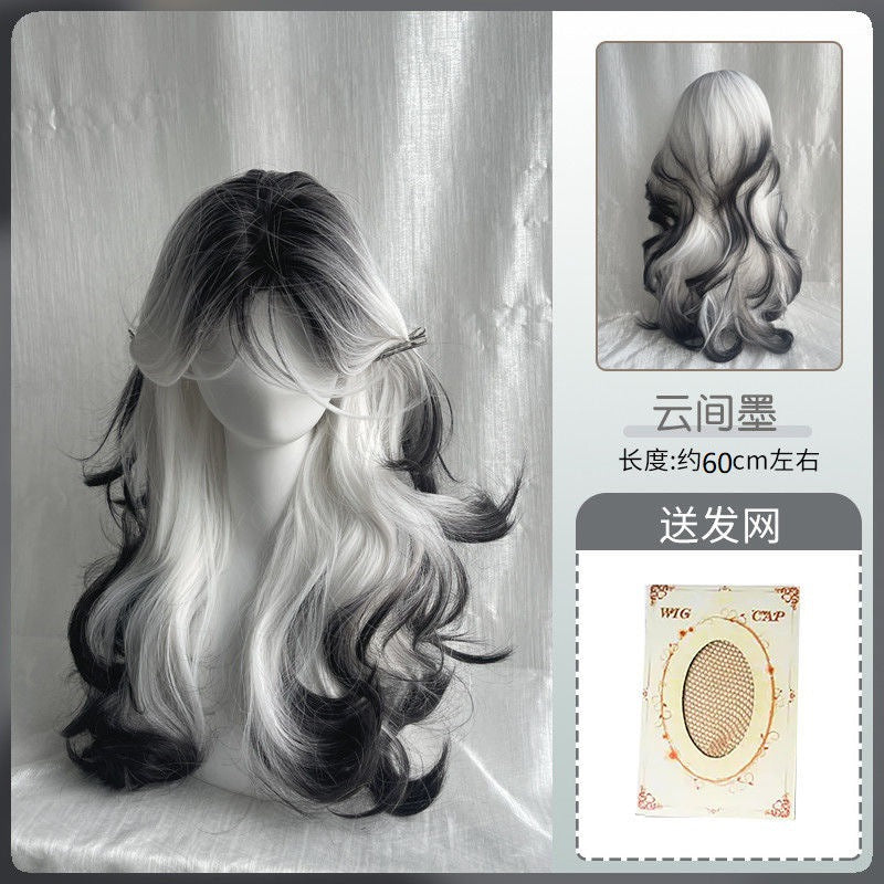 d820763f-3adf-4f19-962c-6c8c510a063e