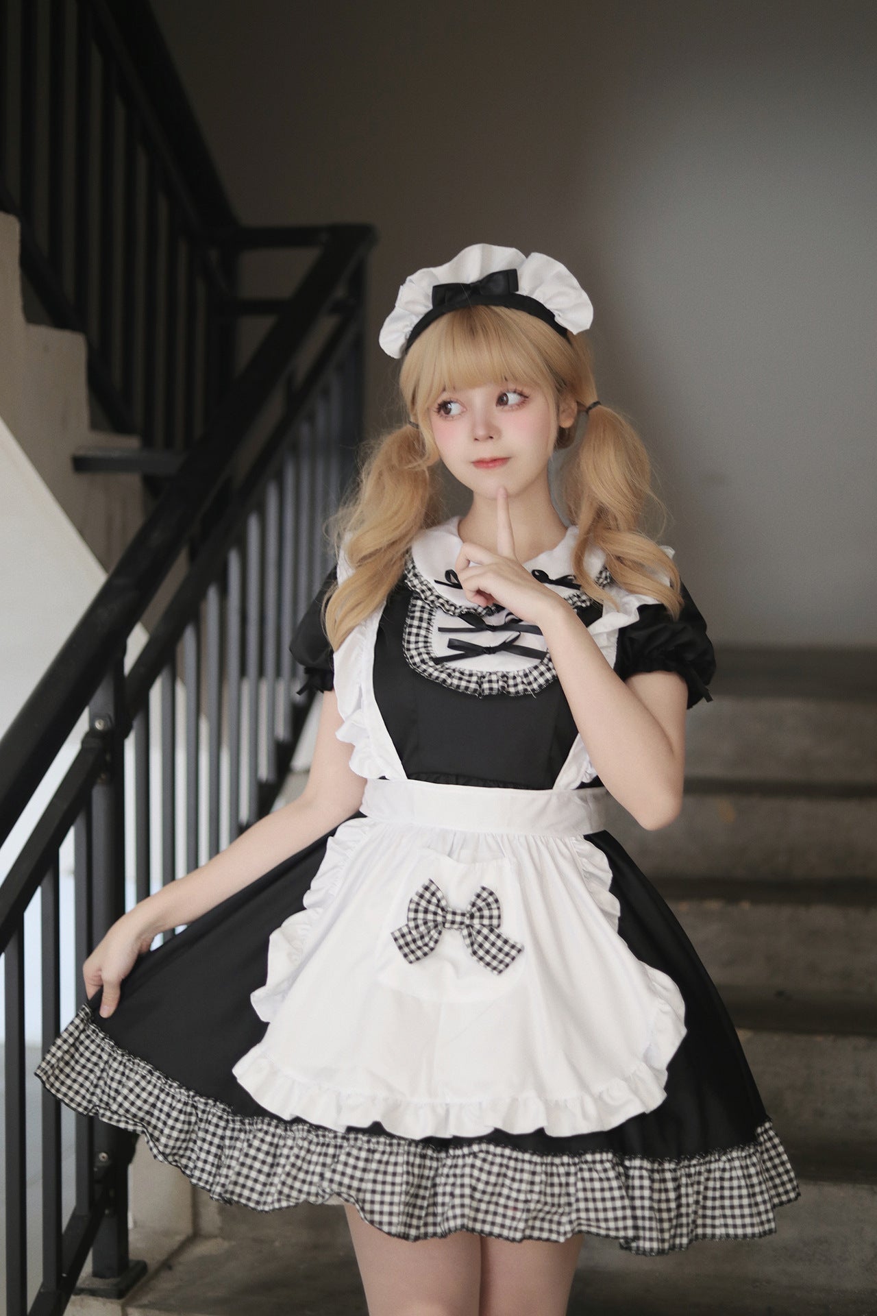 32aed6b3-e8e8-4733-b02a-51a78cdd8991