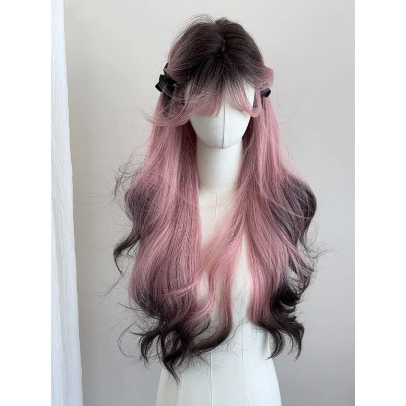 fedf14b3-ced6-4b78-a2dd-085fb2d6db88