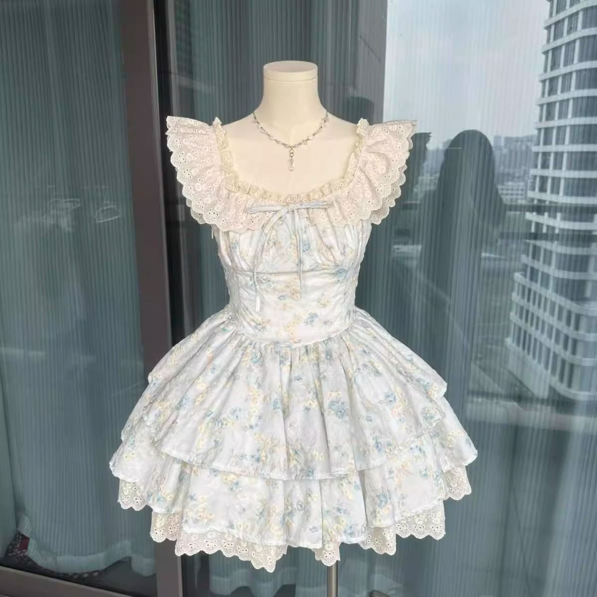 8145d3da-679e-4eb3-9805-756a34836e5f