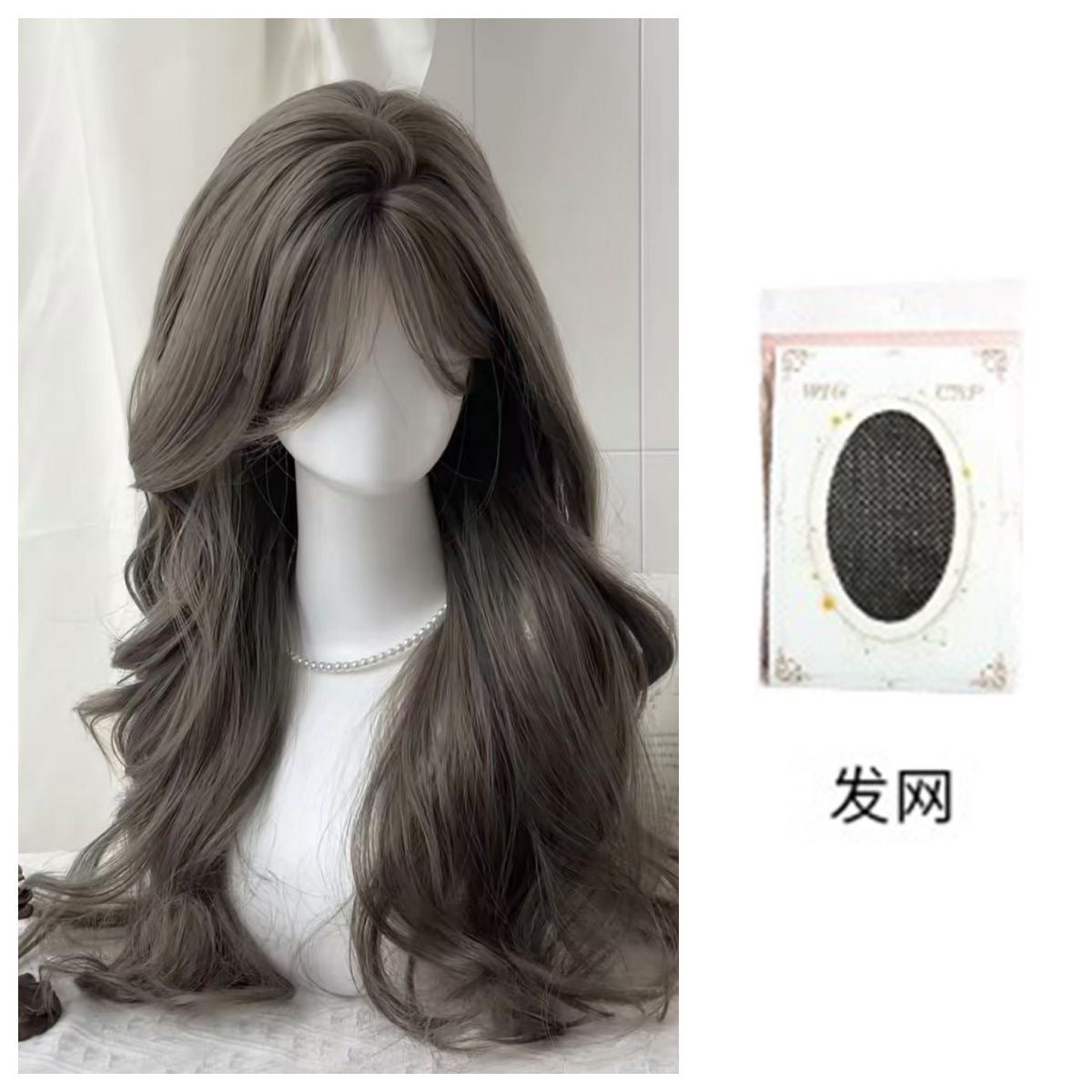 d4c5bc4f-3151-4d0c-aba2-150b82f596e6