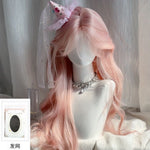 bca95fa4-f71c-4516-8fc6-74c32f4589ce