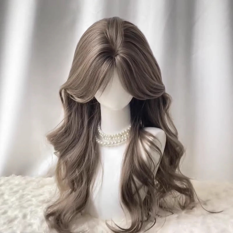 4df04a7f-b873-4b9e-bdb9-5aa42490b0bf