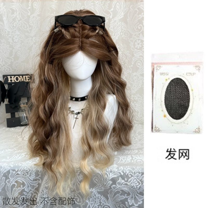 96429310-1251-4056-b107-e259fd765bca