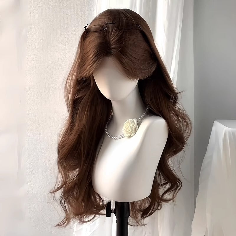 b4176bf5-3c8f-43b1-a25a-271d88ede821