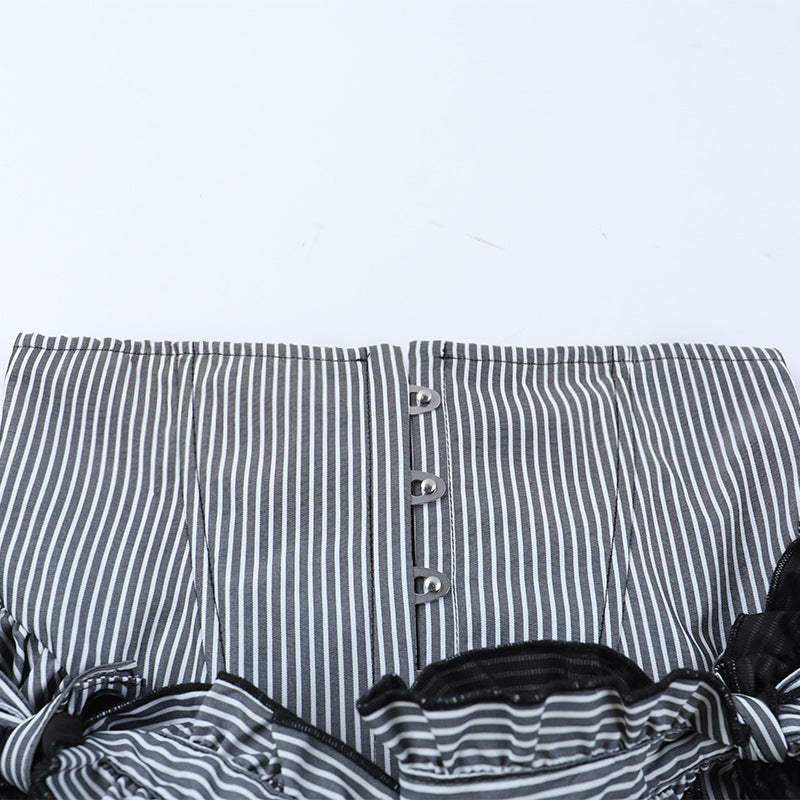 7b6f052e-907c-40ad-974d-4a411109fbb3