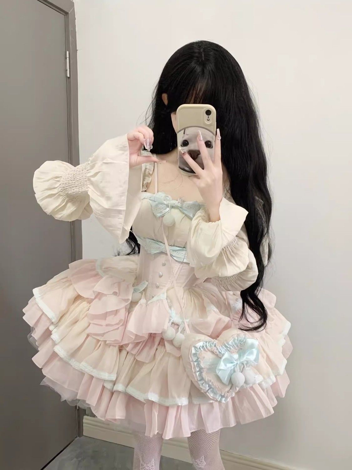 96ca0713-817d-4607-9a9e-6d4d22da3fee