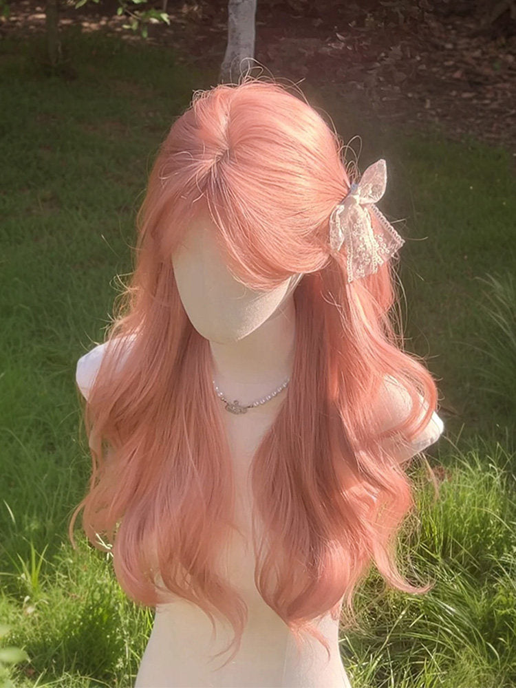 1cf2c99a-4827-4d4c-92bf-971184176397