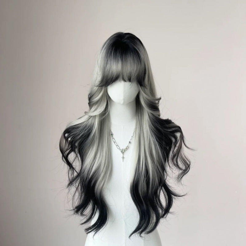 7fad42fb-f358-481c-b5fd-cba721e2e5bc