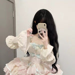 9a094e28-7724-4055-aa22-0560232a0853