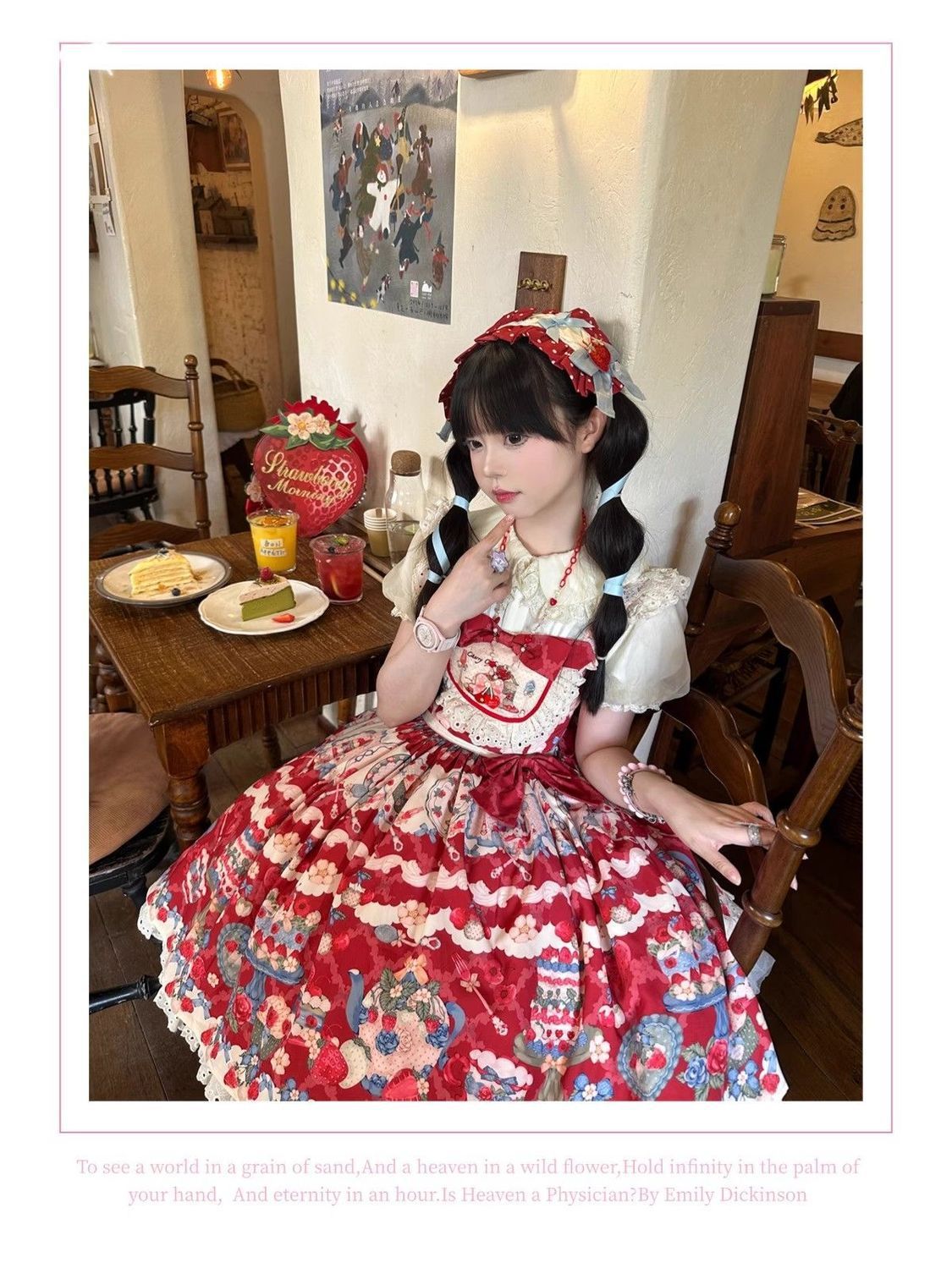 4bd8fc1c-54a1-4f0b-9f95-f283b24a73f2