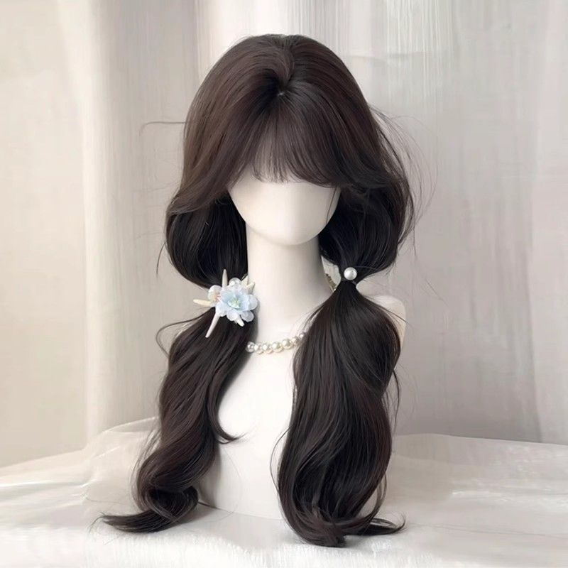 10bf97e1-5a4c-4f16-8de1-93b6d424968a