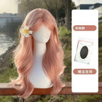 e5eaed66-c7b7-42cf-bc4c-35b0b7186a88