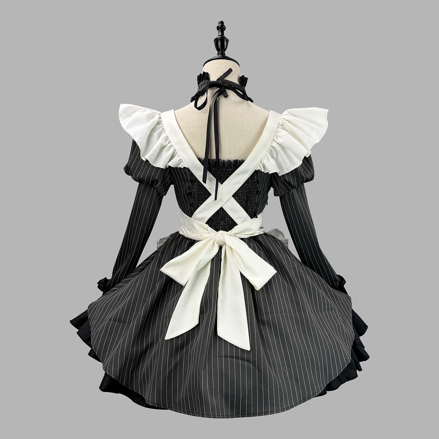 262edcb9-a64c-40da-a83d-1d91f2aa6a6b