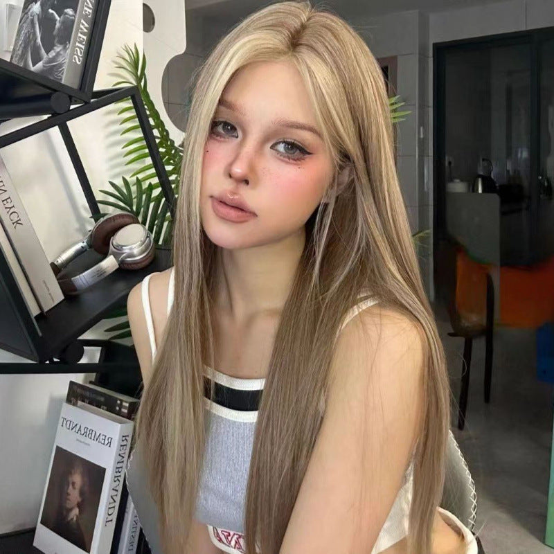 819ff239-55dc-4f17-b3b6-f5c2ac2c46be