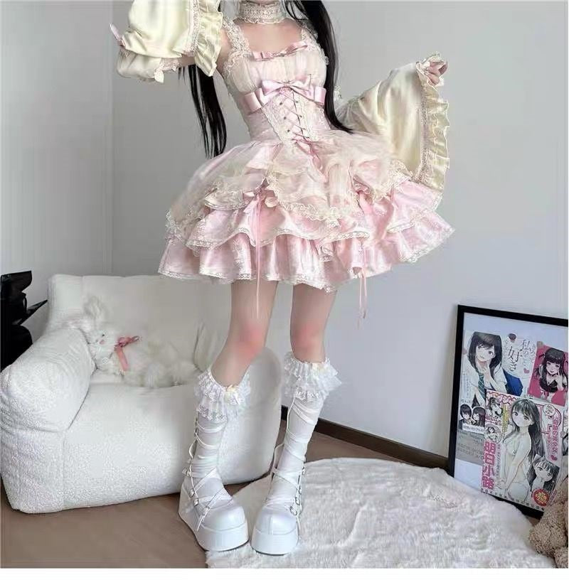 810eec79-2ac5-4ff6-a466-7e22ddb9e685