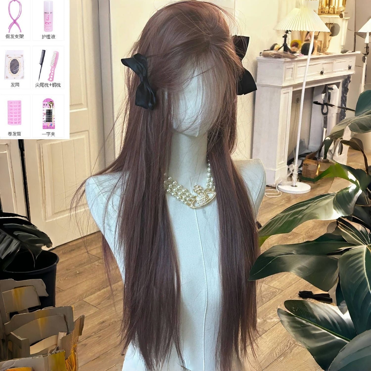 9bab2656-4b3f-4e1d-afe0-1f635a7576a0