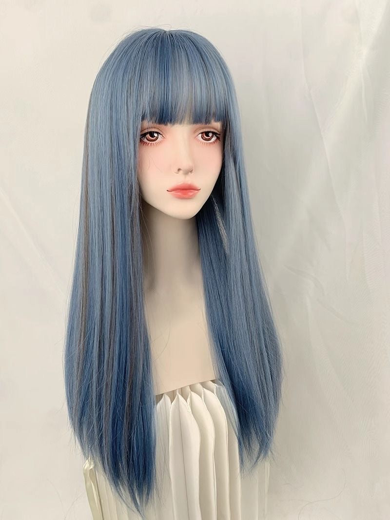 2bc2f237-3c41-40dc-a168-df4eae618ecb