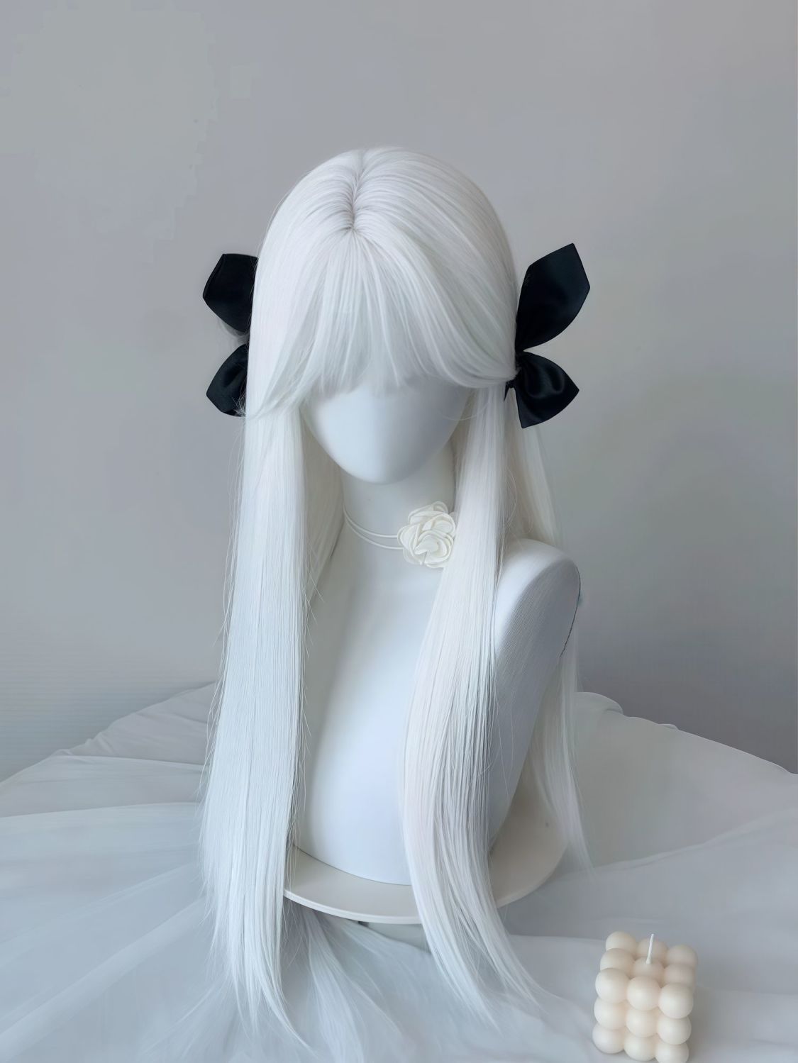 2d87d923-4cd6-4528-8116-8bb2ef4375a0