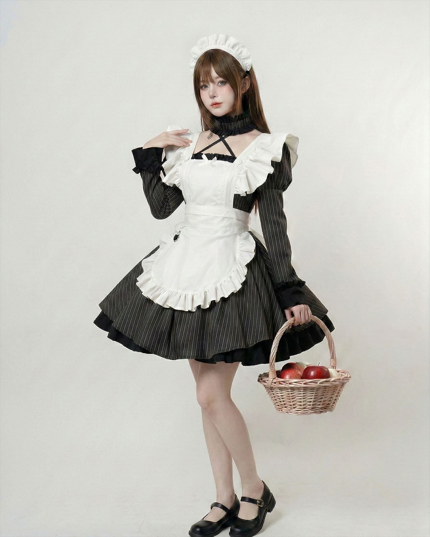 c886b12a-72d1-424e-9366-849a2b57d288