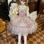 b5f8ac99-d742-4749-912f-c00294181424