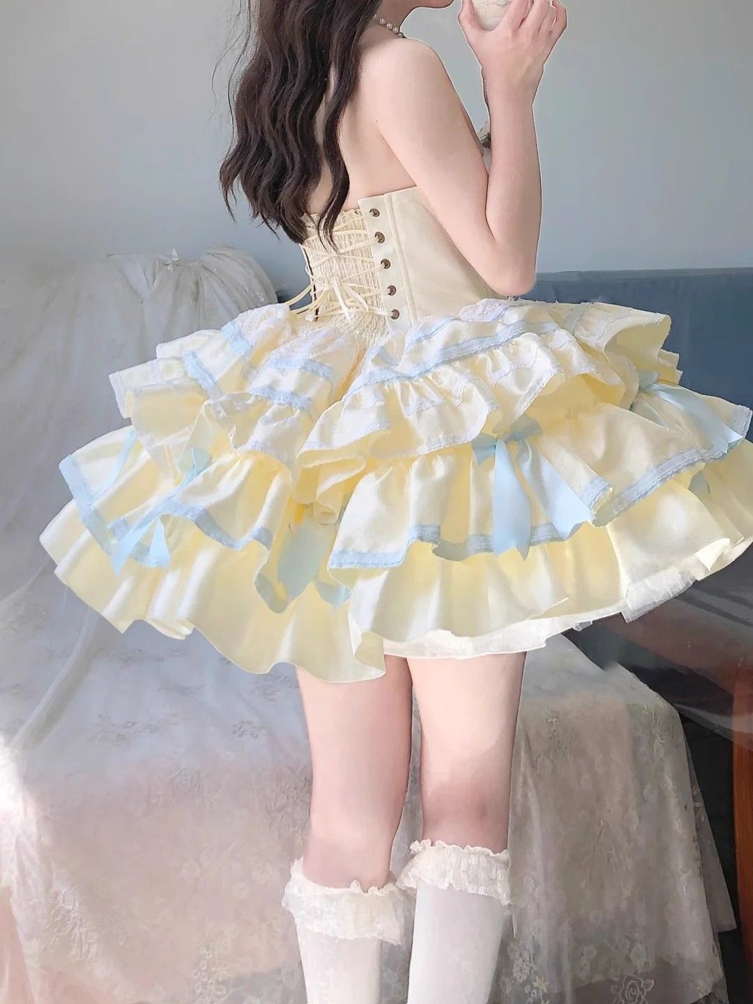 76043bbc-6a6f-4d18-9d53-1da31e28d310