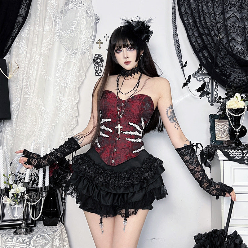 e031a301-996b-4bd7-98eb-c24bacdf35c5